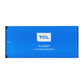 Replacement (3000mAh/3.85V) TCL Li-Ion Battery for Alcatel Smartphone (TLI028D7) Cell Phone - Batteries TCL - Simple Cell Bulk Wholesale Pricing - USA Seller