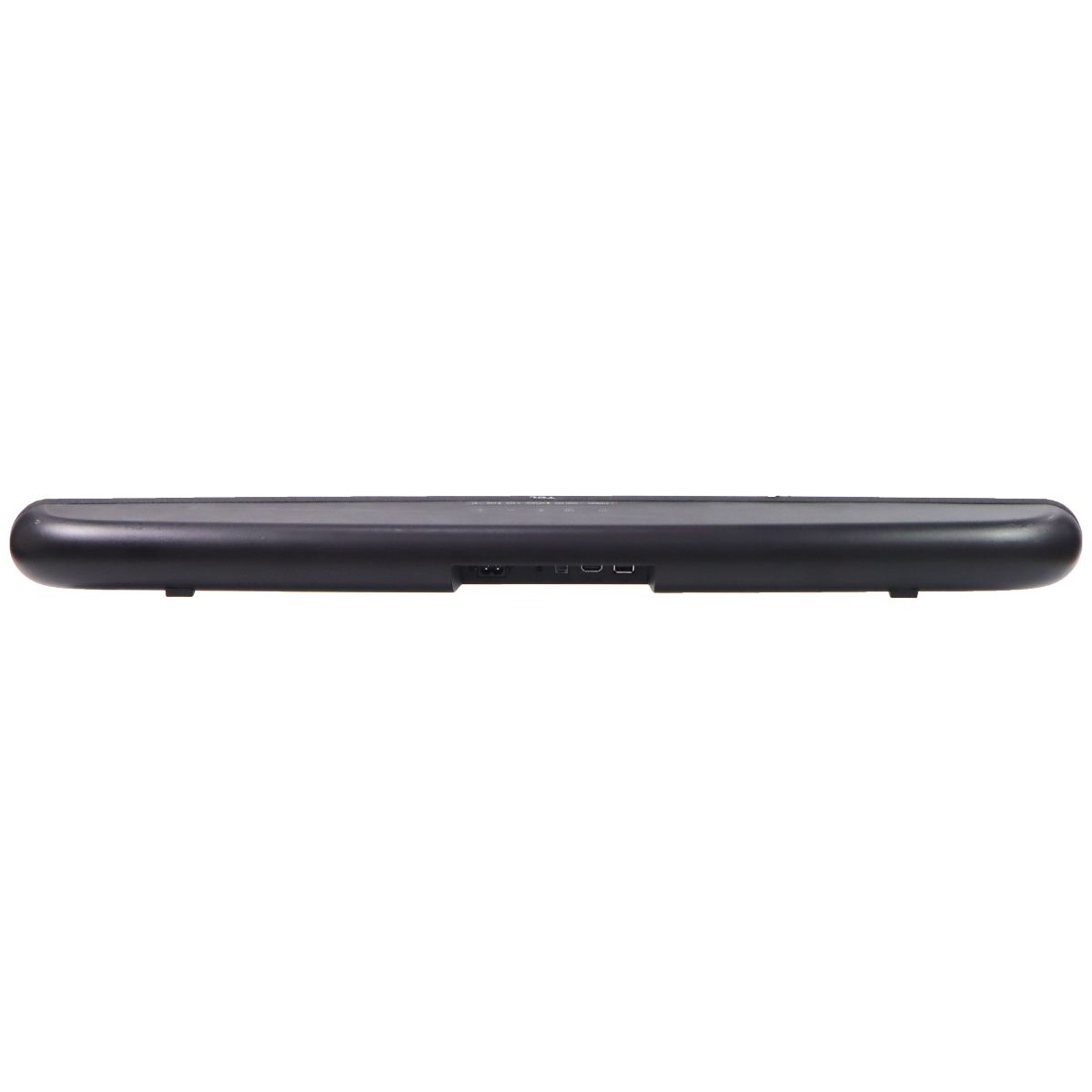 TCL Alto 6+ Soundbar (TS6110-NA) - Black (Soundbar Only - No Subwoofer**) Home Multimedia - Home Speakers & Subwoofers TCL - Simple Cell Bulk Wholesale Pricing - USA Seller
