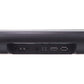 TCL Alto 6+ Soundbar (TS6110-NA) - Black (Soundbar Only - No Subwoofer**) Home Multimedia - Home Speakers & Subwoofers TCL - Simple Cell Bulk Wholesale Pricing - USA Seller