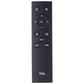 TCL Alto 6+ Soundbar (TS6110-NA) - Black (Soundbar Only - No Subwoofer**) Home Multimedia - Home Speakers & Subwoofers TCL - Simple Cell Bulk Wholesale Pricing - USA Seller