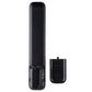TCL TV Remote (RC813 FMBG) with Netflix/Prime/YouTube/TCL/AppleTv/Pluto TV Keys TV, Video & Audio Accessories - Remote Controls TCL - Simple Cell Bulk Wholesale Pricing - USA Seller