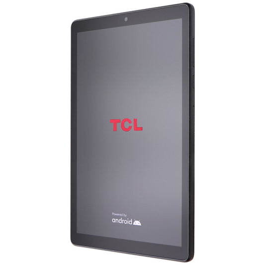 TCL Tab 8 Plus (8-inch) Wi-Fi + 4G LTE Verizon Only Tablet 9138S - 64GB / Black