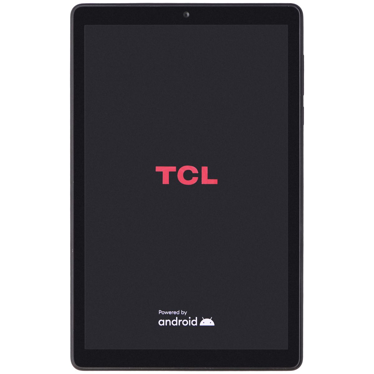 TCL Tab 8 Plus (8-inch) Wi-Fi + 4G LTE Verizon Only Tablet 9138S - 64GB / Black iPads, Tablets & eBook Readers TCL    - Simple Cell Bulk Wholesale Pricing - USA Seller