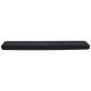 TCL Alto 8i Bluetooth Soundbar (TS8111) 2.1 CH - (Soundbar Only - No Subwoofer*) Home Multimedia - Home Speakers & Subwoofers TCL - Simple Cell Bulk Wholesale Pricing - USA Seller