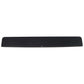 TCL Alto 8i Bluetooth Soundbar (TS8111) 2.1 CH - (Soundbar Only - No Subwoofer*) Home Multimedia - Home Speakers & Subwoofers TCL - Simple Cell Bulk Wholesale Pricing - USA Seller