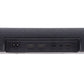 TCL Alto 8i Bluetooth Soundbar (TS8111) 2.1 CH - (Soundbar Only - No Subwoofer*) Home Multimedia - Home Speakers & Subwoofers TCL - Simple Cell Bulk Wholesale Pricing - USA Seller