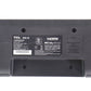 TCL Alto 8i Bluetooth Soundbar (TS8111) 2.1 CH - (Soundbar Only - No Subwoofer*) Home Multimedia - Home Speakers & Subwoofers TCL - Simple Cell Bulk Wholesale Pricing - USA Seller