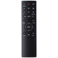 TCL Alto 8i Bluetooth Soundbar (TS8111) 2.1 CH - (Soundbar Only - No Subwoofer*) Home Multimedia - Home Speakers & Subwoofers TCL - Simple Cell Bulk Wholesale Pricing - USA Seller