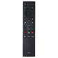 TCL Voice Control TV Remote (RC813A FMB2) for TCL Google Smart TVs