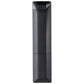 TCL Voice Control TV Remote (RC813A FMB2) for TCL Google Smart TVs