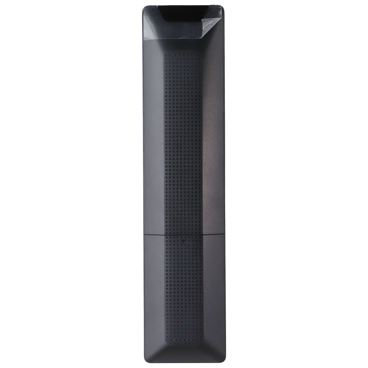 TCL Voice Control TV Remote (RC813A FMB2) for TCL Google Smart TVs