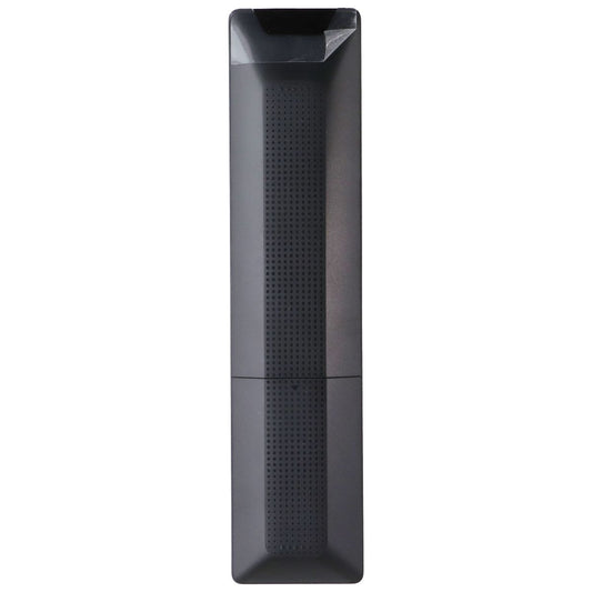 TCL Voice Control TV Remote (RC813A FMB2) for TCL Google Smart TVs