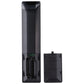 TCL Voice Control TV Remote (RC813A FMB2) for TCL Google Smart TVs
