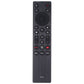 TCL Voice Remote Control (RC813A FMB2) with Netflix/Prime/YouTube/TCL/Disney+ TV, Video & Audio Accessories - Remote Controls TCL - Simple Cell Bulk Wholesale Pricing - USA Seller