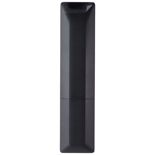 TCL Voice TV Remote (RC813A FMB2) with Netflix/Prime/AppleTV/YouTube/TCL/Disney+ TV, Video & Audio Accessories - Remote Controls TCL - Simple Cell Bulk Wholesale Pricing - USA Seller