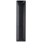 TCL Voice Remote Control (RC813A FMB2) with Netflix/Prime/YouTube/TCL/Disney+ TV, Video & Audio Accessories - Remote Controls TCL - Simple Cell Bulk Wholesale Pricing - USA Seller