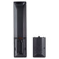 TCL Voice Remote Control (RC813A FMB2) with Netflix/Prime/YouTube/TCL/Disney+ TV, Video & Audio Accessories - Remote Controls TCL - Simple Cell Bulk Wholesale Pricing - USA Seller