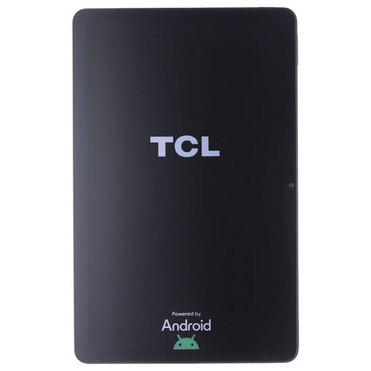 TCL TAB 10 NxtPaper 5G (10.4in) Tablet (9199S) Verizon - Blue/128GB iPads, Tablets & eBook Readers TCL - Simple Cell Bulk Wholesale Pricing - USA Seller