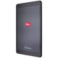 TCL TAB (8.0-in) Tablet (TCL-9048S) Verizon Only - Black/32GB