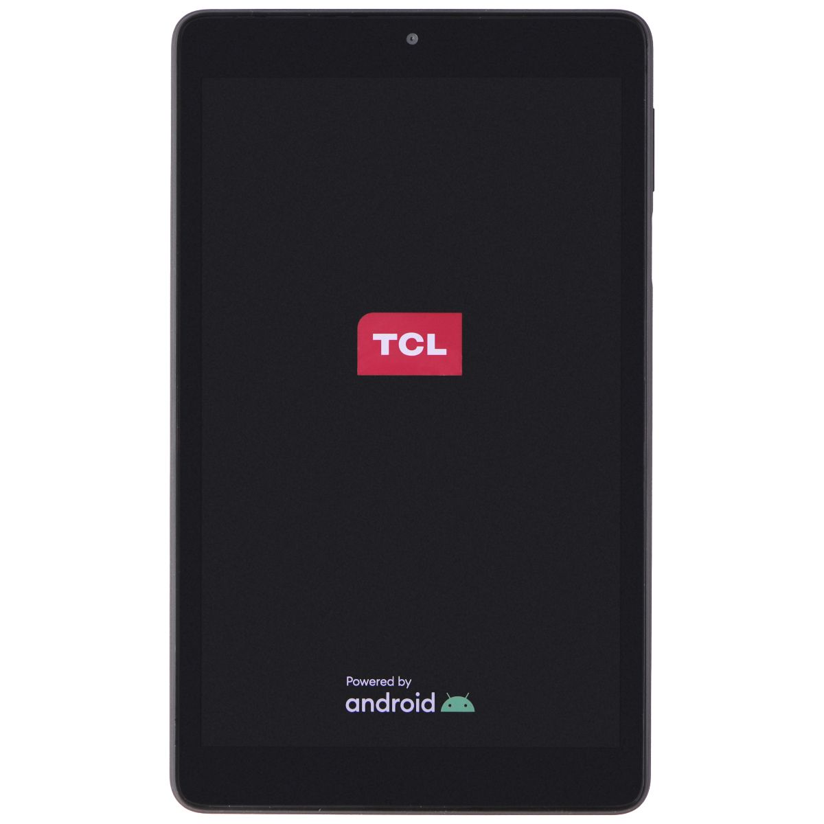 TCL Tab 8 (8-inch) Wi-Fi + 4G LTE Verizon Only Tablet 9048S - 32GB / Black iPads, Tablets & eBook Readers TCL    - Simple Cell Bulk Wholesale Pricing - USA Seller