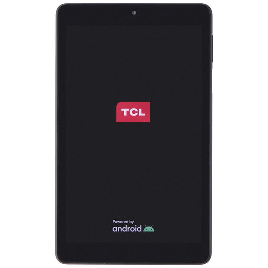 TCL Tab 8 (8-inch) Wi-Fi + 4G LTE Verizon Only Tablet 9048S - 32GB / Black iPads, Tablets & eBook Readers TCL    - Simple Cell Bulk Wholesale Pricing - USA Seller