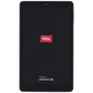 TCL TAB (8.0-in) Tablet (TCL-9048S) Verizon Only - Black/32GB