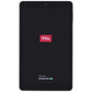 TCL TAB (8.0-in) Tablet (TCL-9048S) Verizon Only - Black/32GB iPads, Tablets & eBook Readers TCL - Simple Cell Bulk Wholesale Pricing - USA Seller
