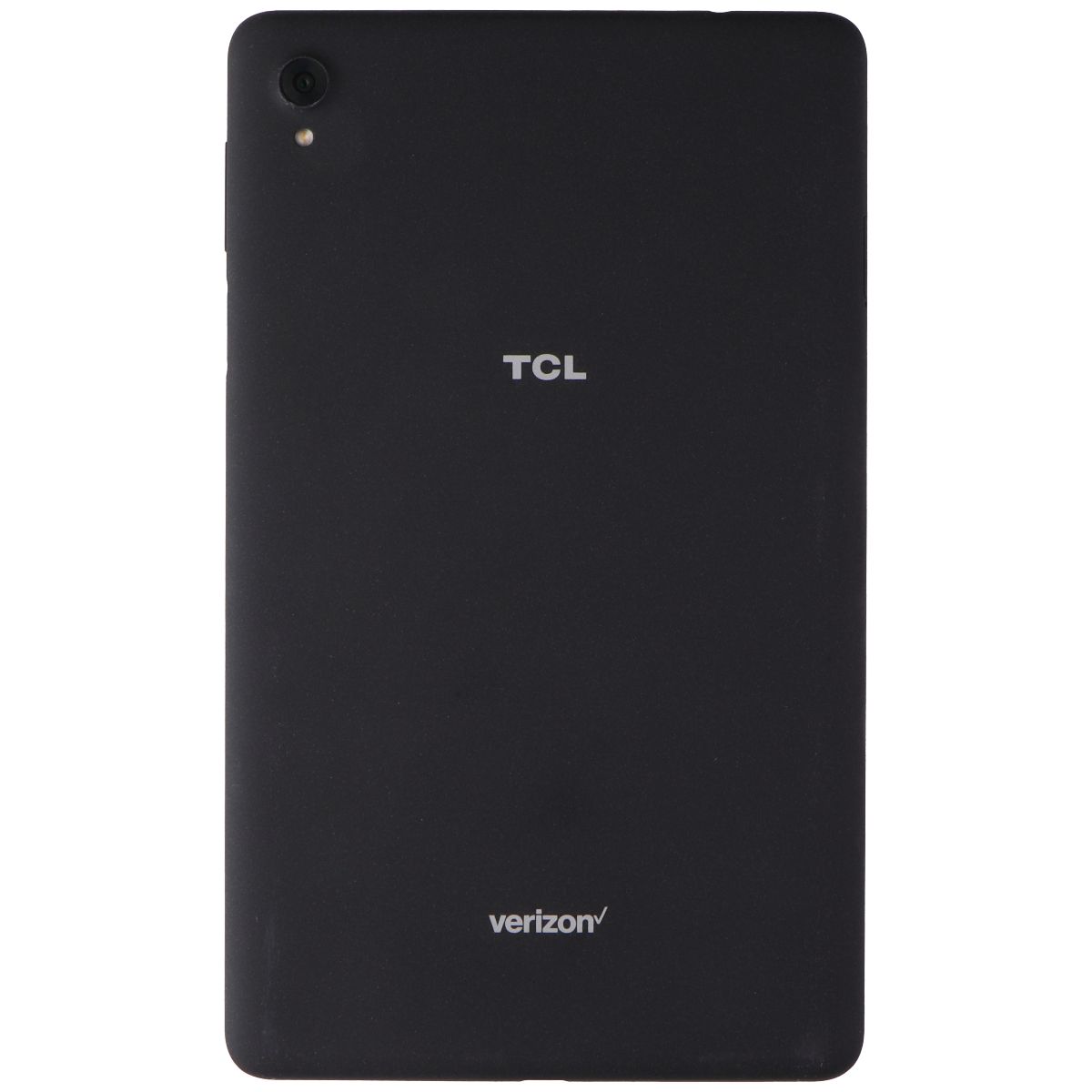 TCL Tab 8 (8-inch) Wi-Fi + 4G LTE Verizon Only Tablet 9048S - 32GB / Black iPads, Tablets & eBook Readers TCL    - Simple Cell Bulk Wholesale Pricing - USA Seller