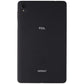 TCL TAB (8.0-in) Tablet (TCL-9048S) Verizon Only - Black/32GB iPads, Tablets & eBook Readers TCL - Simple Cell Bulk Wholesale Pricing - USA Seller