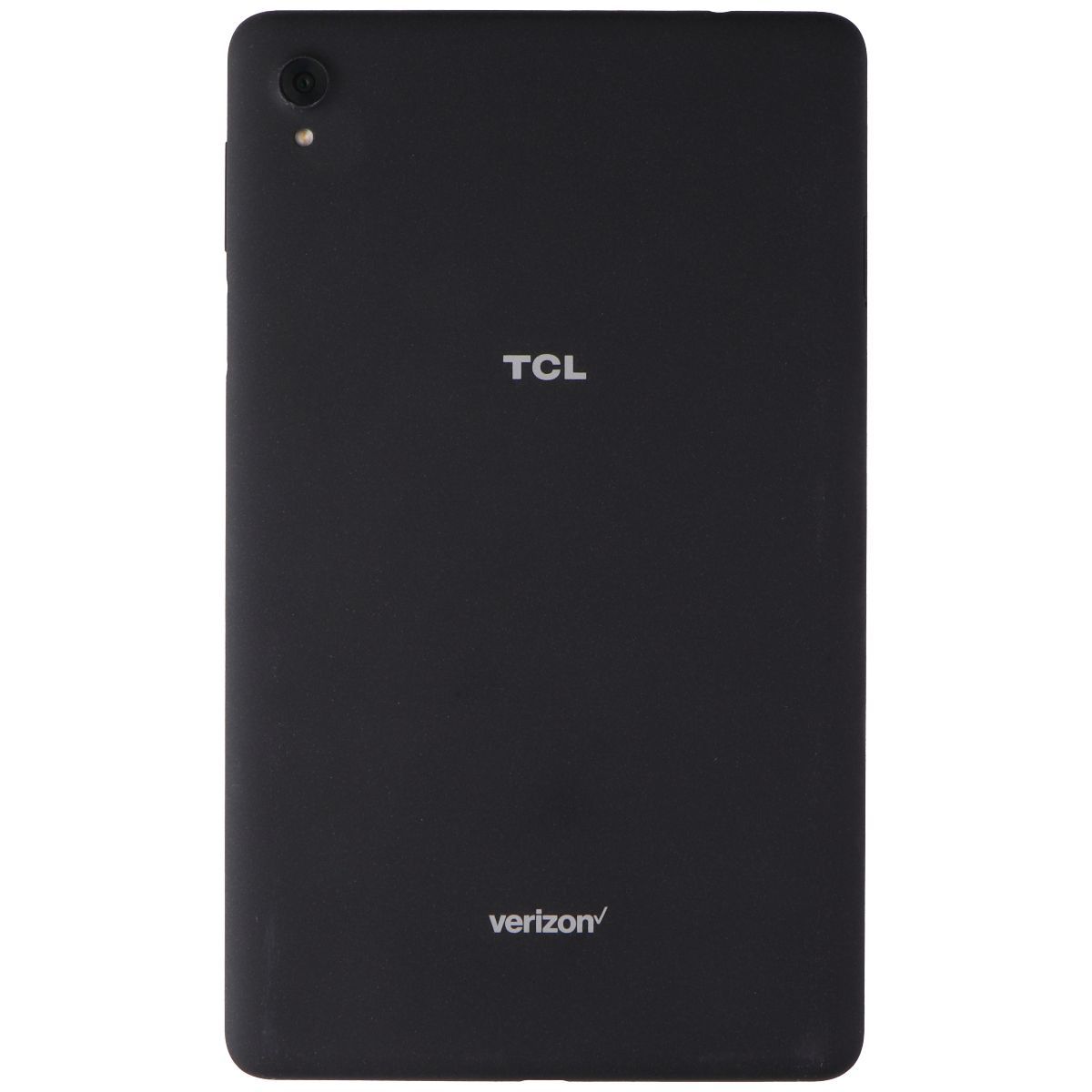 TCL TAB (8.0-in) Tablet (TCL-9048S) Verizon Only - Black/32GB