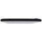TCL TAB (8.0-in) Tablet (TCL-9048S) Verizon Only - Black/32GB iPads, Tablets & eBook Readers TCL - Simple Cell Bulk Wholesale Pricing - USA Seller