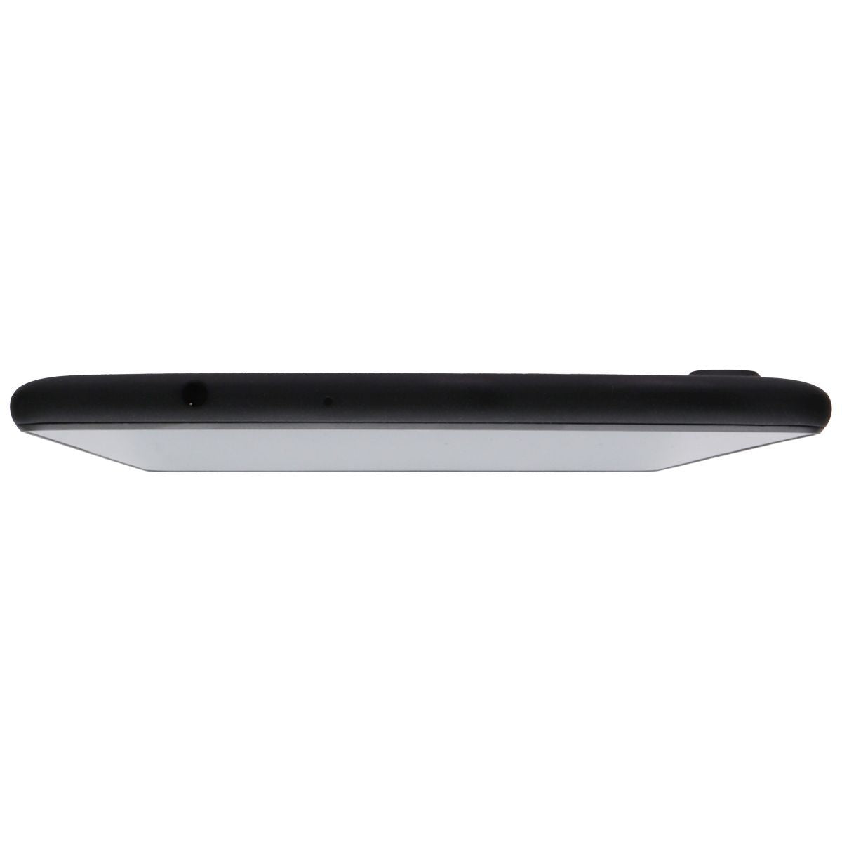 TCL TAB (8.0-in) Tablet (TCL-9048S) Verizon Only - Black/32GB iPads, Tablets & eBook Readers TCL - Simple Cell Bulk Wholesale Pricing - USA Seller