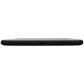 TCL TAB (8.0-in) Tablet (TCL-9048S) Verizon Only - Black/32GB iPads, Tablets & eBook Readers TCL - Simple Cell Bulk Wholesale Pricing - USA Seller