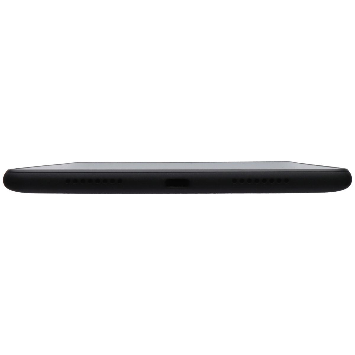 TCL TAB (8.0-in) Tablet (TCL-9048S) Verizon Only - Black/32GB iPads, Tablets & eBook Readers TCL - Simple Cell Bulk Wholesale Pricing - USA Seller