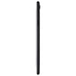 TCL TAB (8.0-in) Tablet (TCL-9048S) Verizon Only - Black/32GB iPads, Tablets & eBook Readers TCL - Simple Cell Bulk Wholesale Pricing - USA Seller