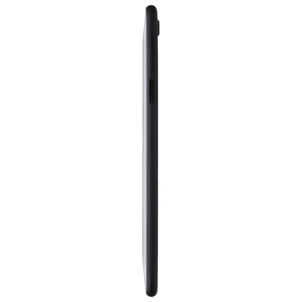 TCL TAB (8.0-in) Tablet (TCL-9048S) Verizon Only - Black/32GB iPads, Tablets & eBook Readers TCL - Simple Cell Bulk Wholesale Pricing - USA Seller