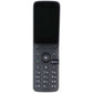 TCL Flip3 Flip Phone (TCL-435S) Verizon Locked - 16GB / Stone Gray Cell Phones & Smartphones TCL - Simple Cell Bulk Wholesale Pricing - USA Seller