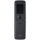 TCL Flip3 Flip Phone (TCL-435S) Verizon Locked - 16GB / Stone Gray Cell Phones & Smartphones TCL - Simple Cell Bulk Wholesale Pricing - USA Seller
