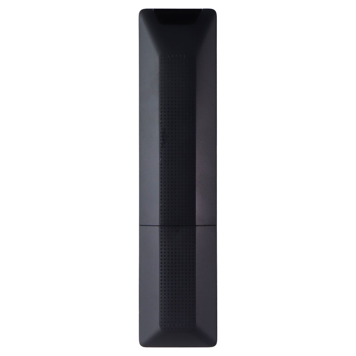 TCL Voice Remote (RC923A FMB1) with Netflix/Prime/YouTube/AppleTV/TCLtv/Disney+ TV, Video & Audio Accessories - Remote Controls TCL - Simple Cell Bulk Wholesale Pricing - USA Seller