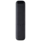 TCL Soundbar Remote Control (RC804) - Black TV, Video & Audio Accessories - Remote Controls TCL - Simple Cell Bulk Wholesale Pricing - USA Seller