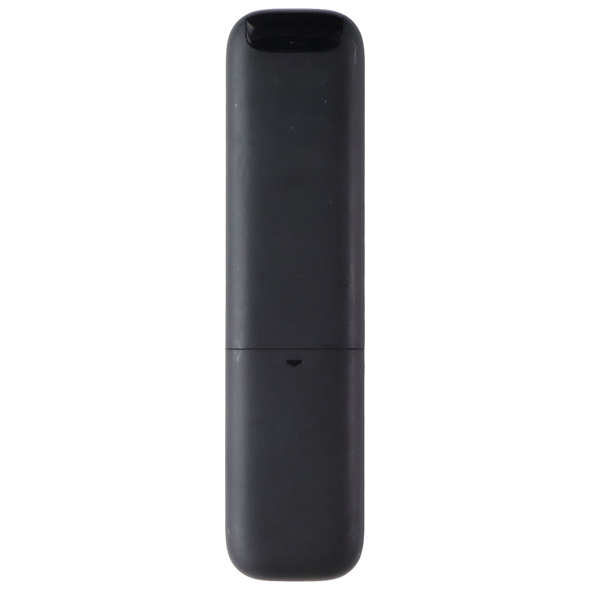 TCL Soundbar Remote Control (RC804) - Black TV, Video & Audio Accessories - Remote Controls TCL - Simple Cell Bulk Wholesale Pricing - USA Seller