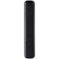 TCL Fire TV Remote Control (Prime/Netflix/Disney+/Amazon Music/TCLtv+) Keys TV, Video & Audio Accessories - Remote Controls TCL - Simple Cell Bulk Wholesale Pricing - USA Seller