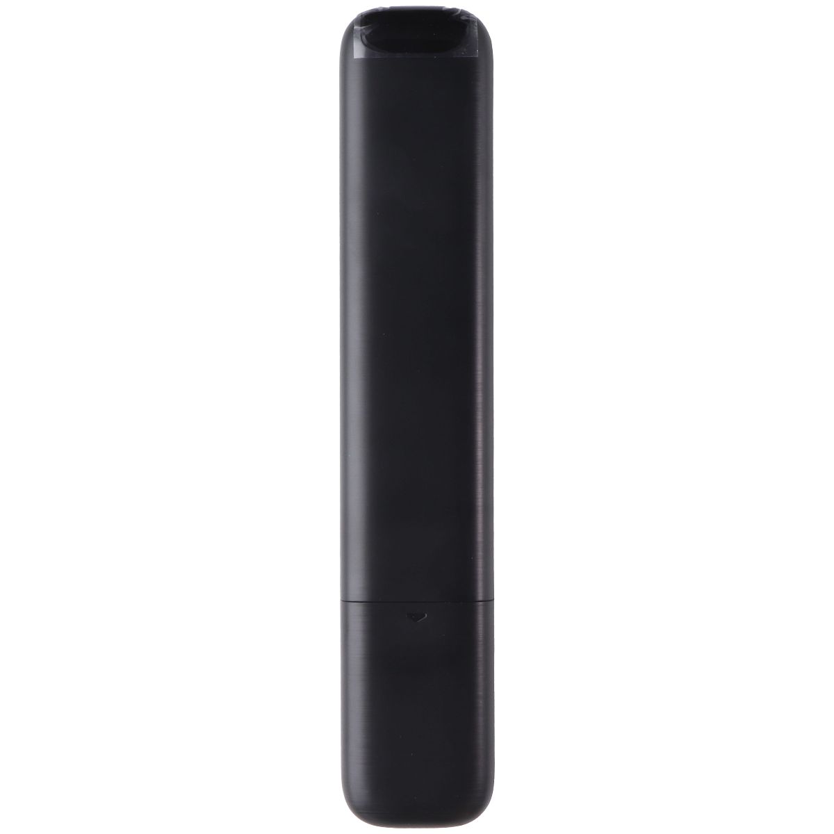 TCL Fire TV Remote Control (Prime/Netflix/Disney+/Amazon Music/TCLtv+) Keys TV, Video & Audio Accessories - Remote Controls TCL - Simple Cell Bulk Wholesale Pricing - USA Seller