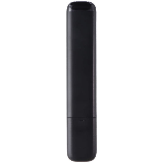 TCL Fire TV Remote Control (Prime/Netflix/Disney+/Amazon Music/TCLtv+) Keys TV, Video & Audio Accessories - Remote Controls TCL - Simple Cell Bulk Wholesale Pricing - USA Seller