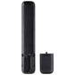 TCL Fire TV Remote Control (Prime/Netflix/Disney+/Amazon Music/TCLtv+) Keys TV, Video & Audio Accessories - Remote Controls TCL - Simple Cell Bulk Wholesale Pricing - USA Seller