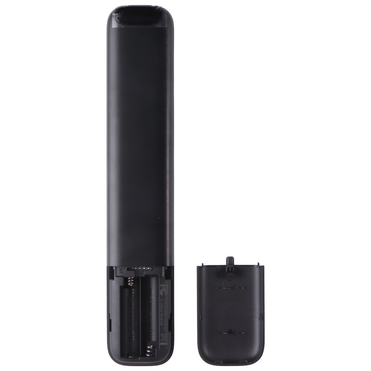 TCL Fire TV Remote Control (Prime/Netflix/Disney+/Amazon Music/TCLtv+) Keys TV, Video & Audio Accessories - Remote Controls TCL - Simple Cell Bulk Wholesale Pricing - USA Seller