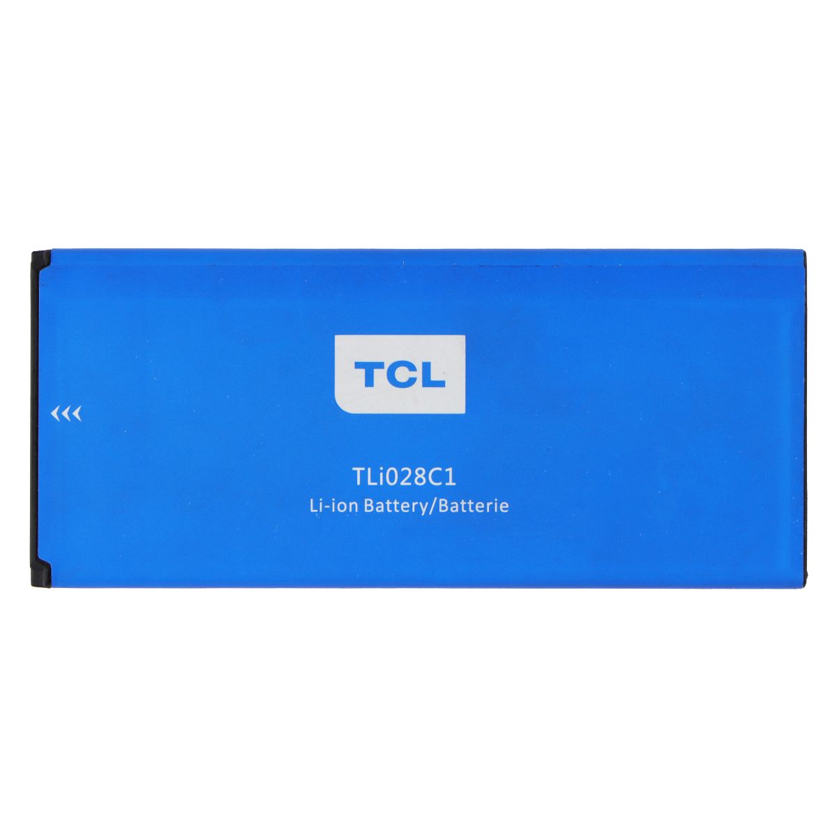Replacement (3000mAh/3.85V) Tli028C1 Li-Ion Battery Compatible with TLi028C7 Cell Phone - Batteries TCL - Simple Cell Bulk Wholesale Pricing - USA Seller