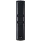 TCL (RC3000N02) Replacement Remote Control - Black TV, Video & Audio Accessories - Remote Controls TCL - Simple Cell Bulk Wholesale Pricing - USA Seller
