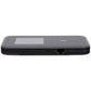 TCL LinkZone (5G UW) Mobile HotSpot - Black (TCL-MW513U) Networking - Mobile Broadband Devices TCL - Simple Cell Bulk Wholesale Pricing - USA Seller