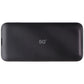 TCL LinkZone (5G UW) Mobile HotSpot - Black (TCL-MW513U) Networking - Mobile Broadband Devices TCL - Simple Cell Bulk Wholesale Pricing - USA Seller